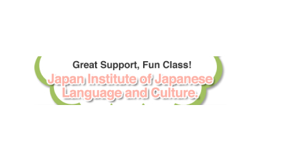 JILC Japanese Language School